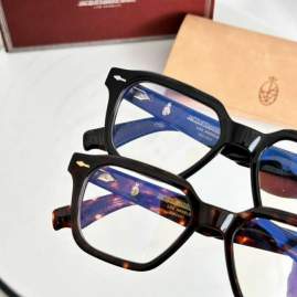 Picture of Jacques Marie Mage Sunglasses _SKUfw77644797fw